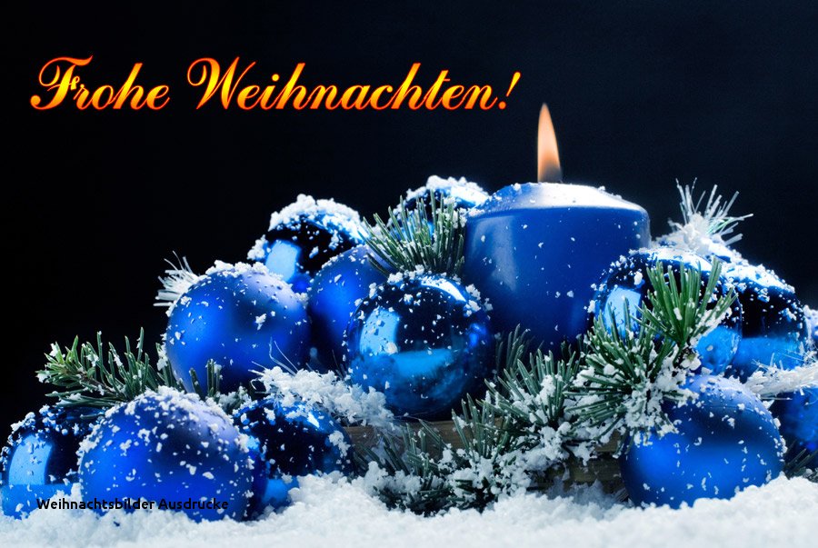 weihnachten2024