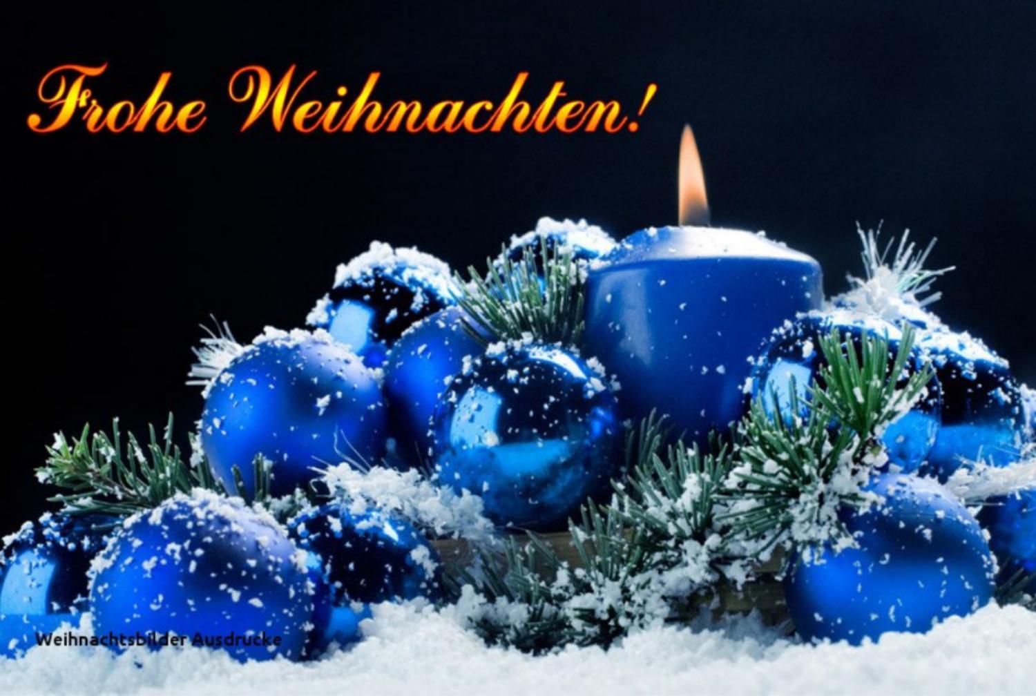 weihnachten 2023