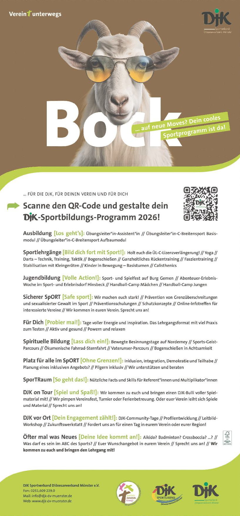 DJK-Veranstaltungsposter-2025