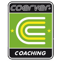 coerver-coaching-102227_image