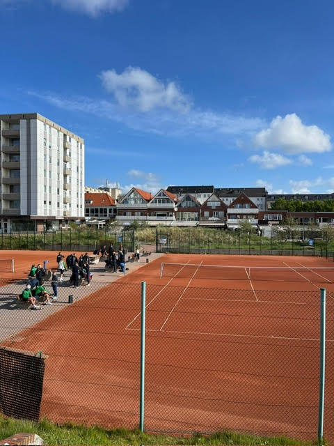 borkum 2026 01