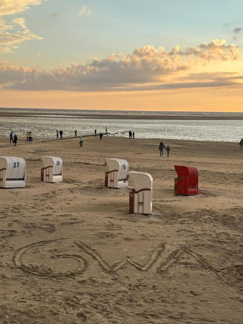 borkum 2026 02