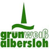 logo gwa