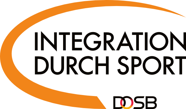 Bild DOSB