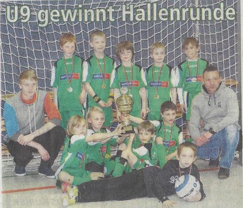 u9_hallenrunde