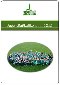 Download PDF