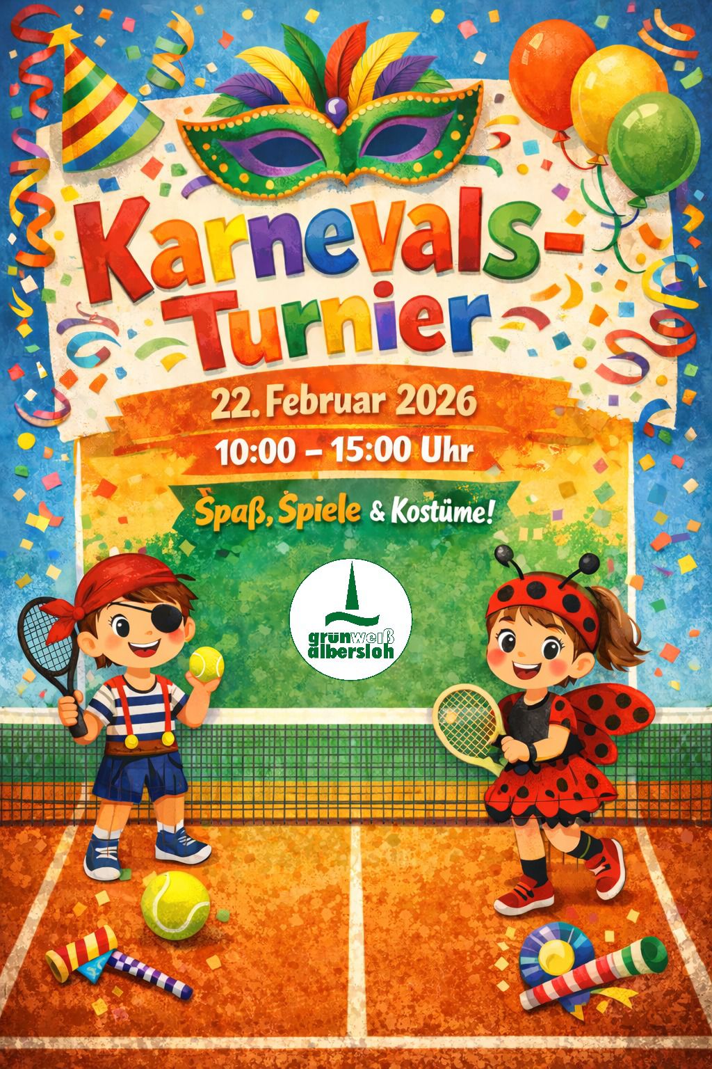 WhatsApp Image 2026 01 11 at 14.18.34