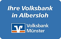 Tennis Volksbank