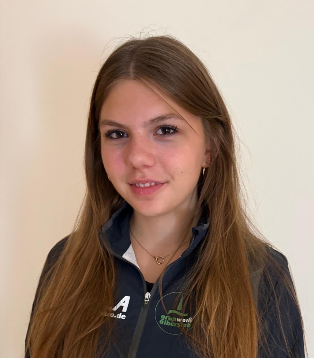 Antonia 2026