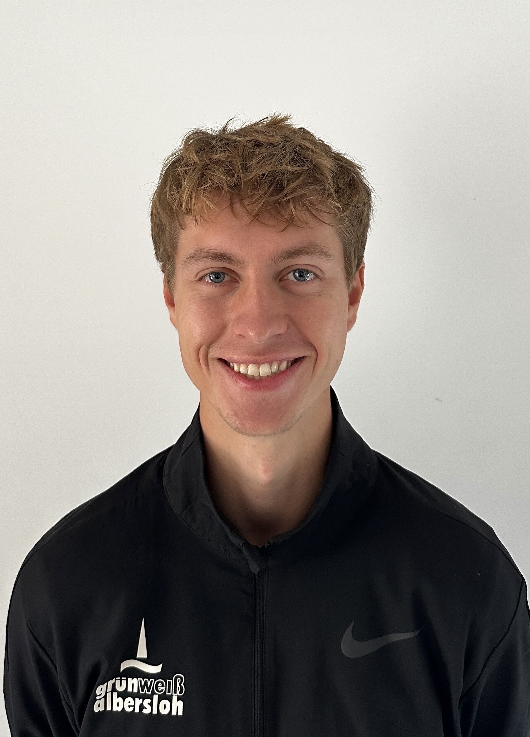 Hannes 2026