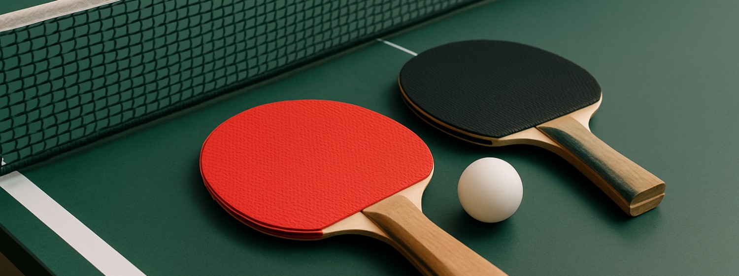 tischtennis gpt web
