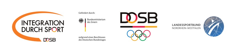 Composite Logo IdS LSB NW hor 1000