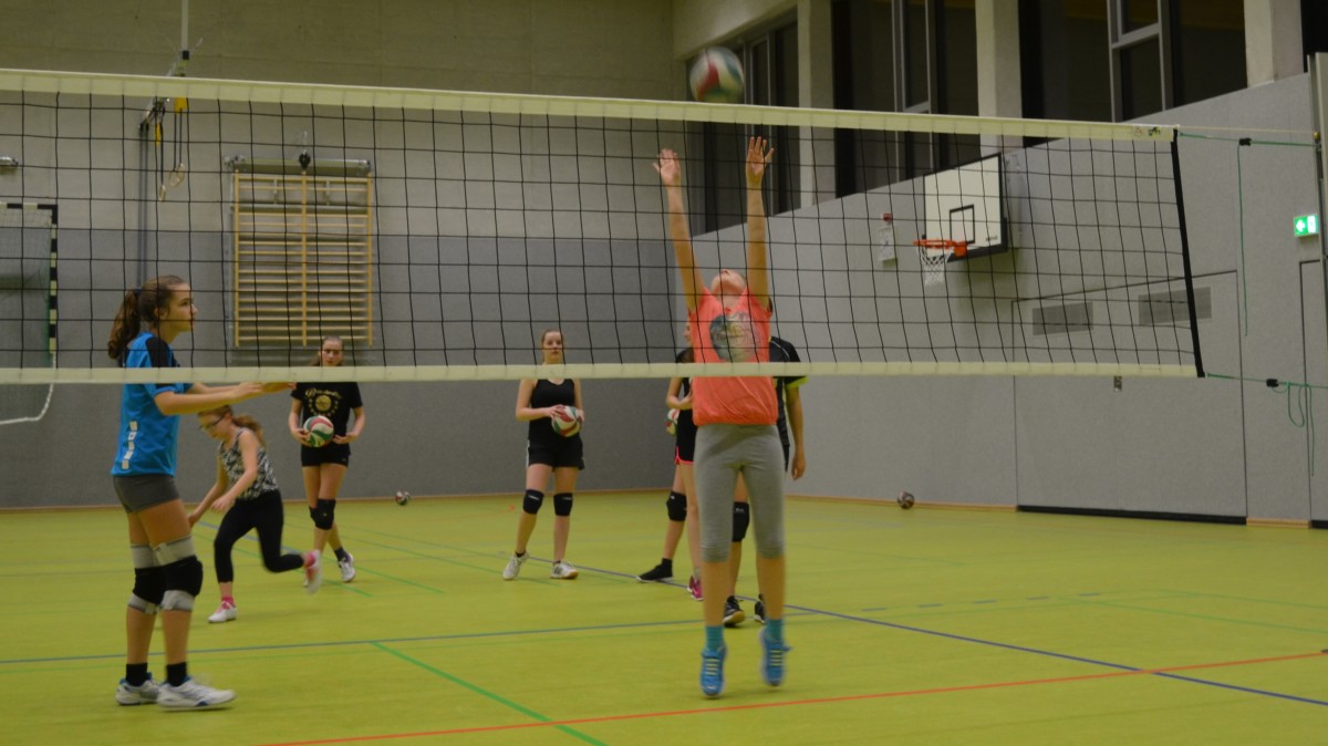 volleyball 1