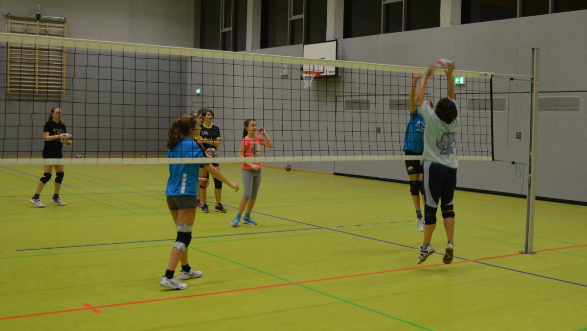 volleyball 2